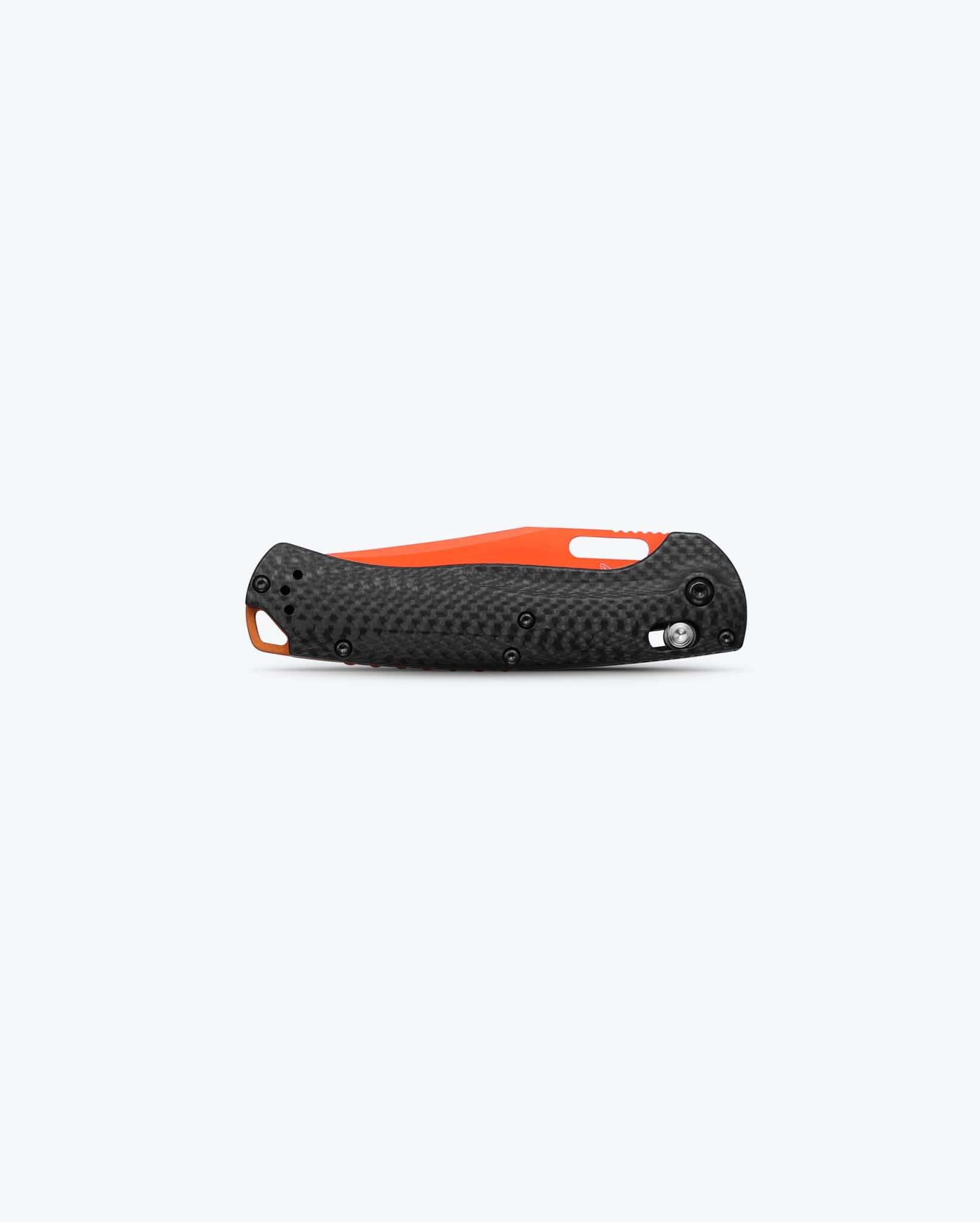 Taggedout® | Carbon Fiber