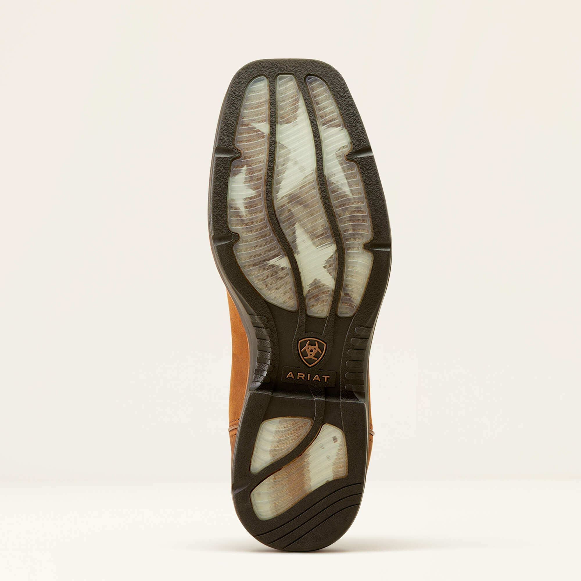 Ridgeback Country Waterproof Cowboy Boot