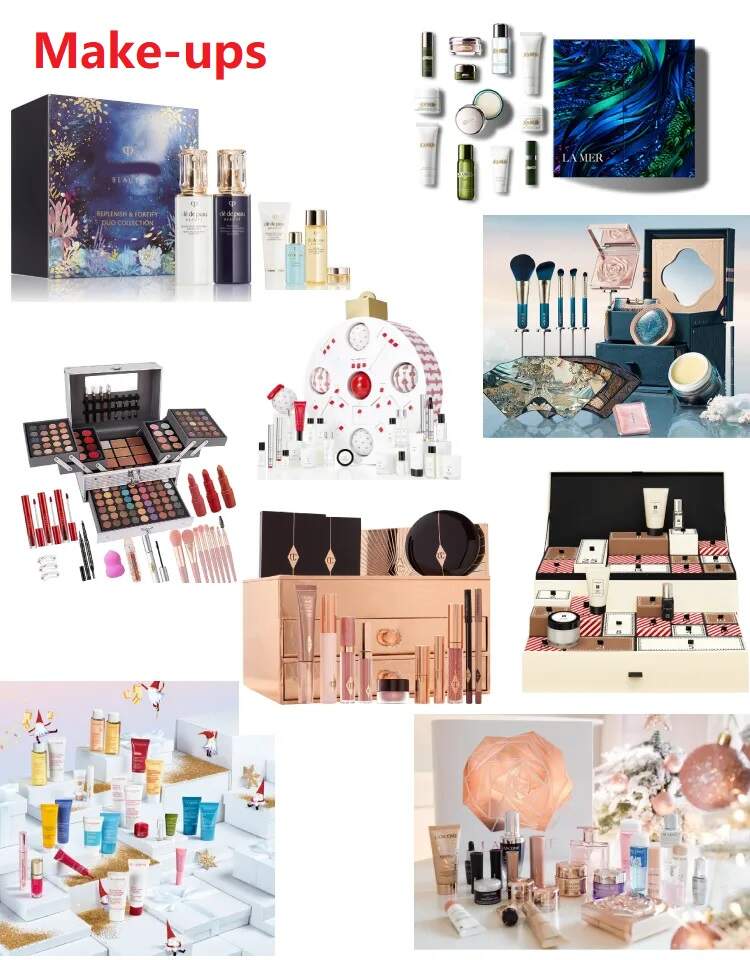 🎄2023 Weihnachtsgeschenke Amazon Überraschungsbox🎁1. Dezember bis 14. Dezember – TV-Shopping online