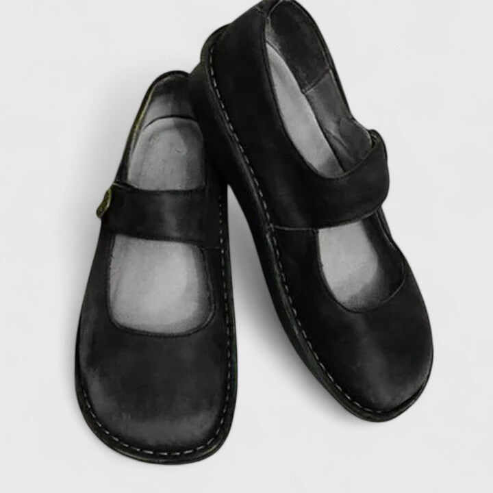 Violetta | Orthopedic Shoes