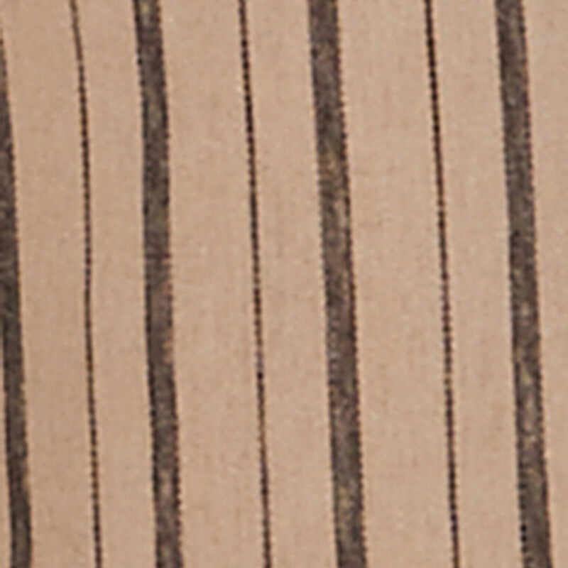 Striped High Waisted Palazzo Pants