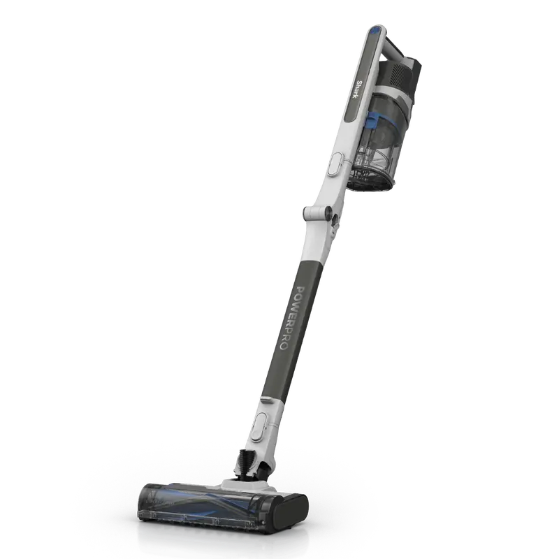【Flash Sale】Shark PowerPro Flex Reveal Plus Cordless Vacuum