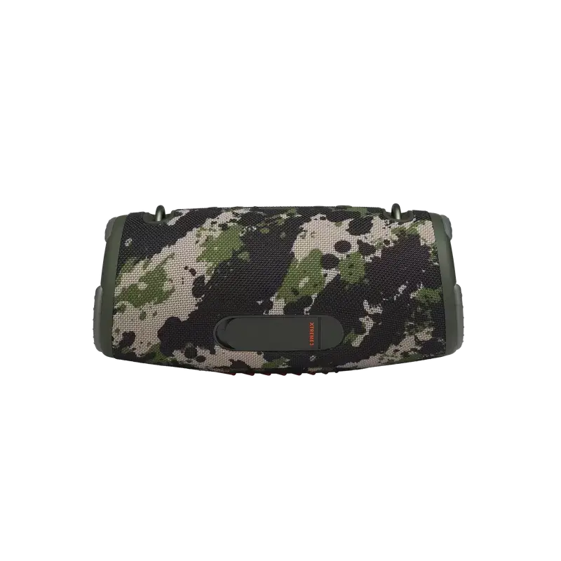 Clearance Sale Bluetooth Streaming Portable SpeakerXtreme 3
