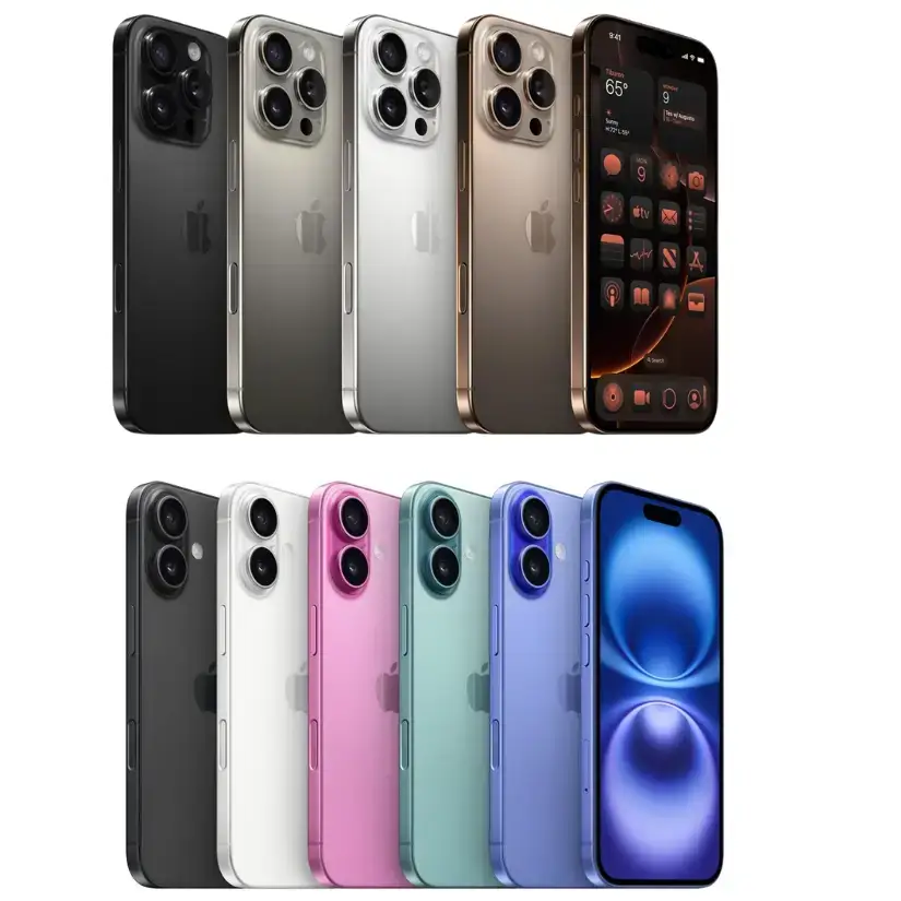 ⚡🎁2025 Amazon Warehouse Return Pallets📱💻🎮 – Last chance to order🎉