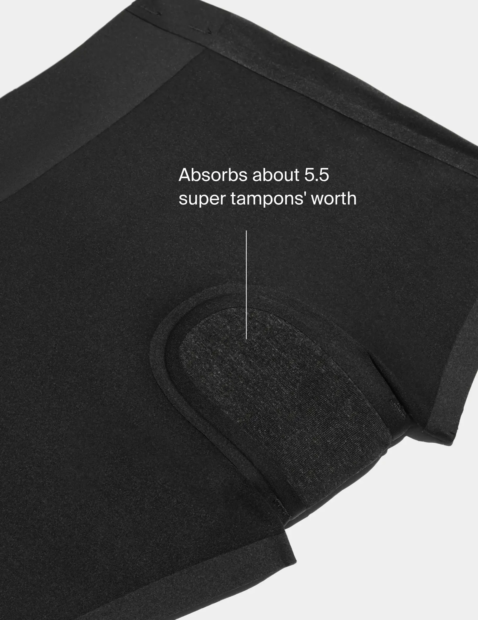 Dream Short 2-Pack