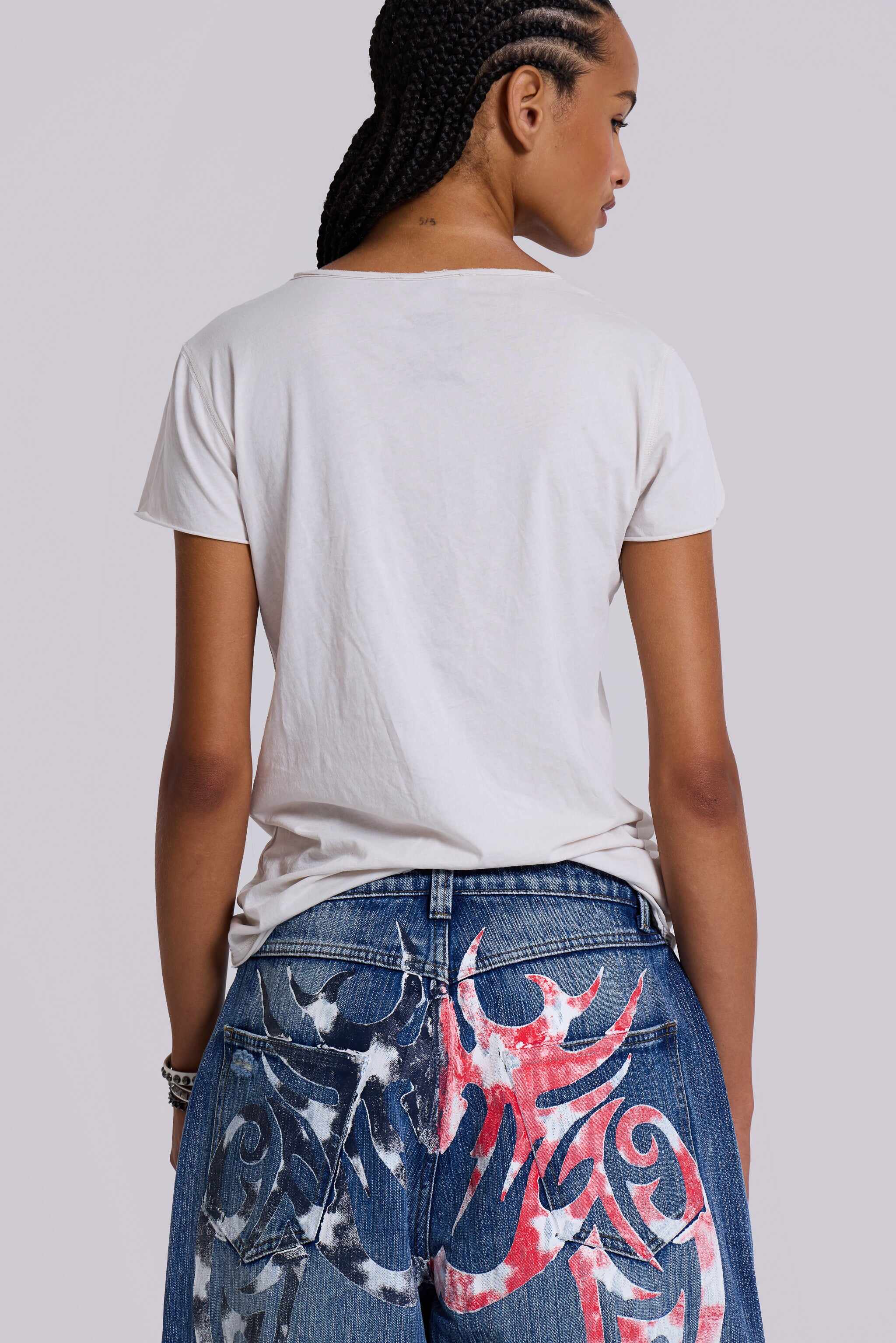 Kerri Henley T-Shirt