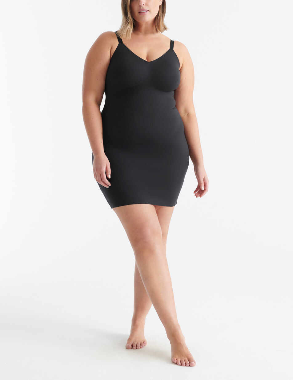 LuxeLift Slip