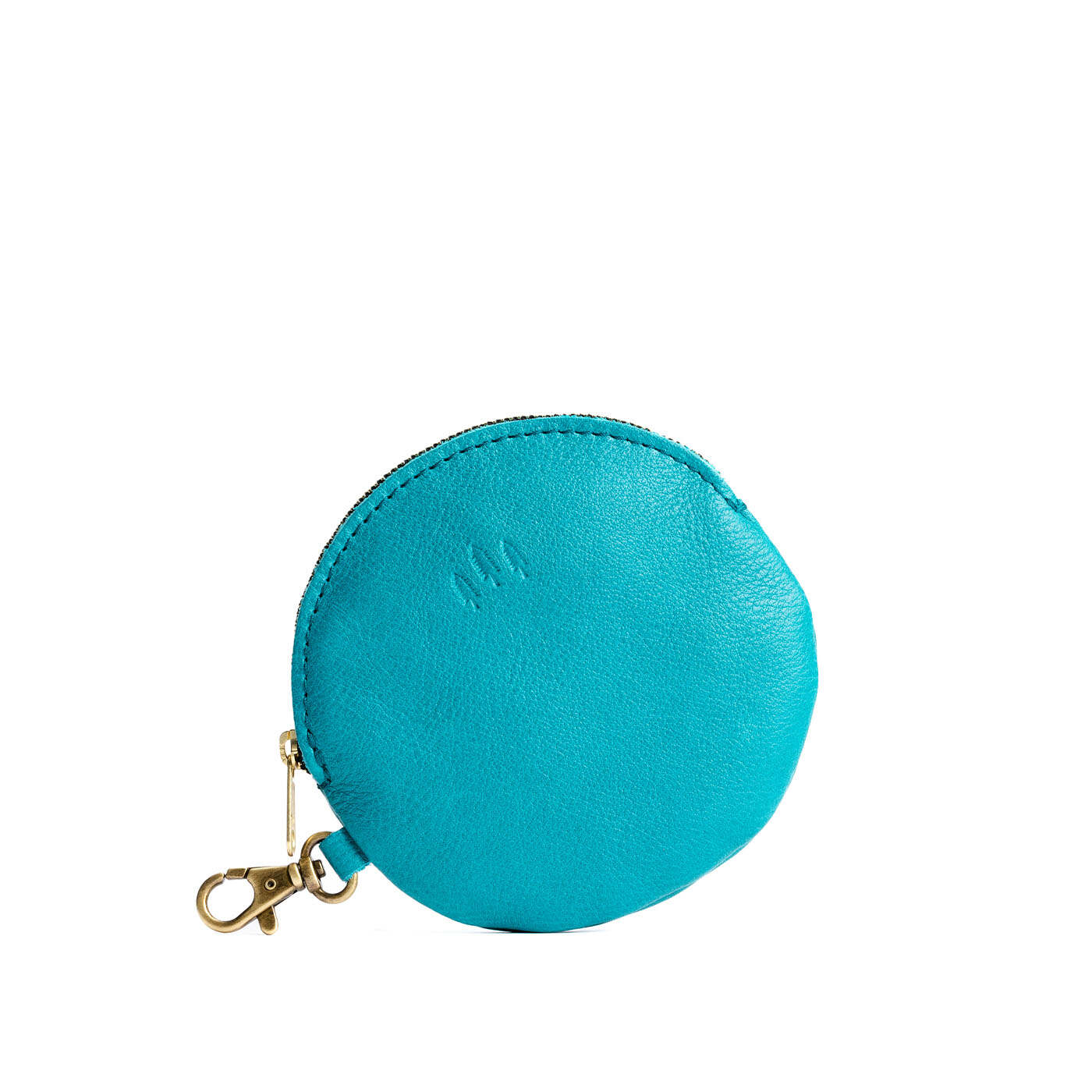 Gordita Pouch