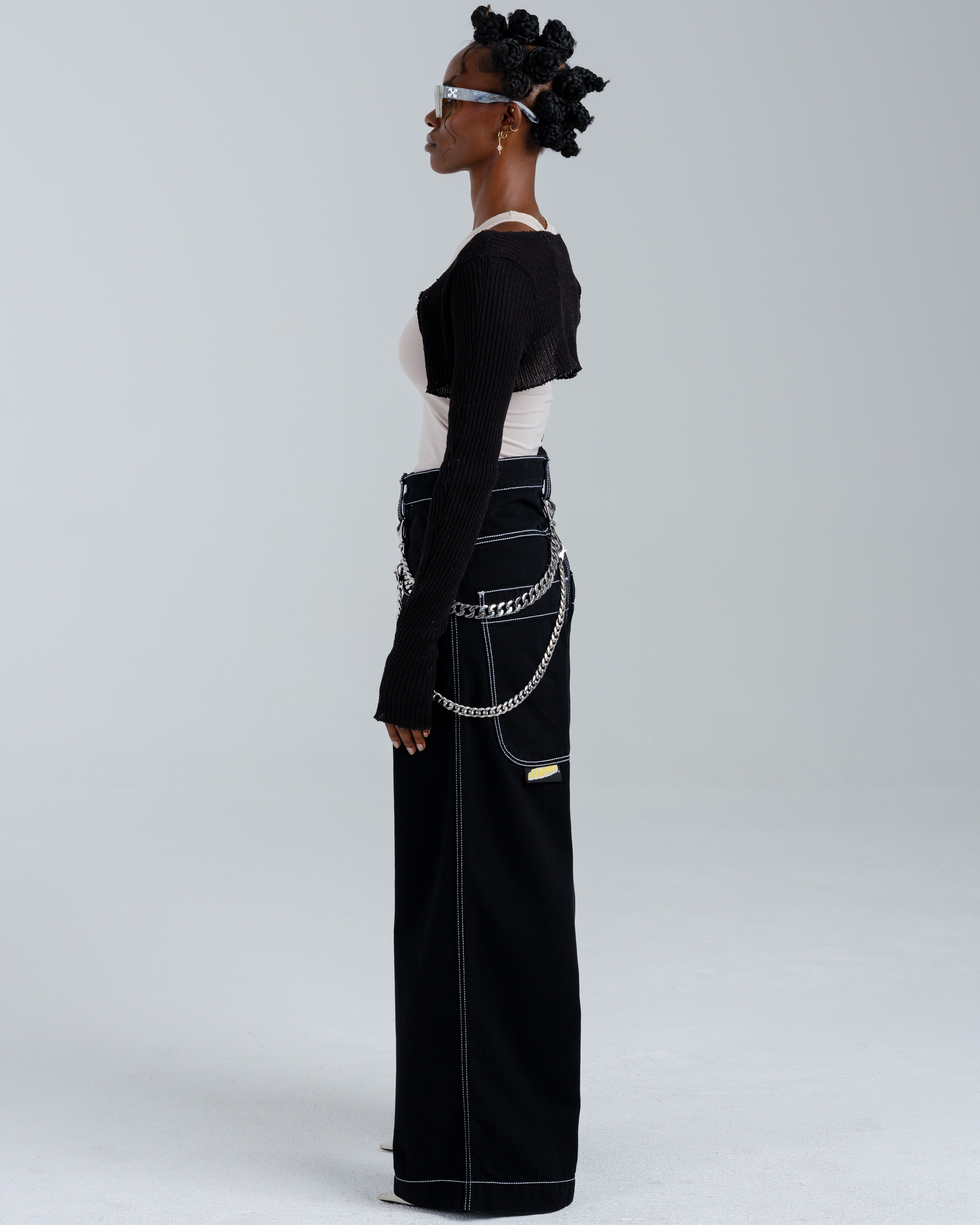 W101 Twin Cannon. 26