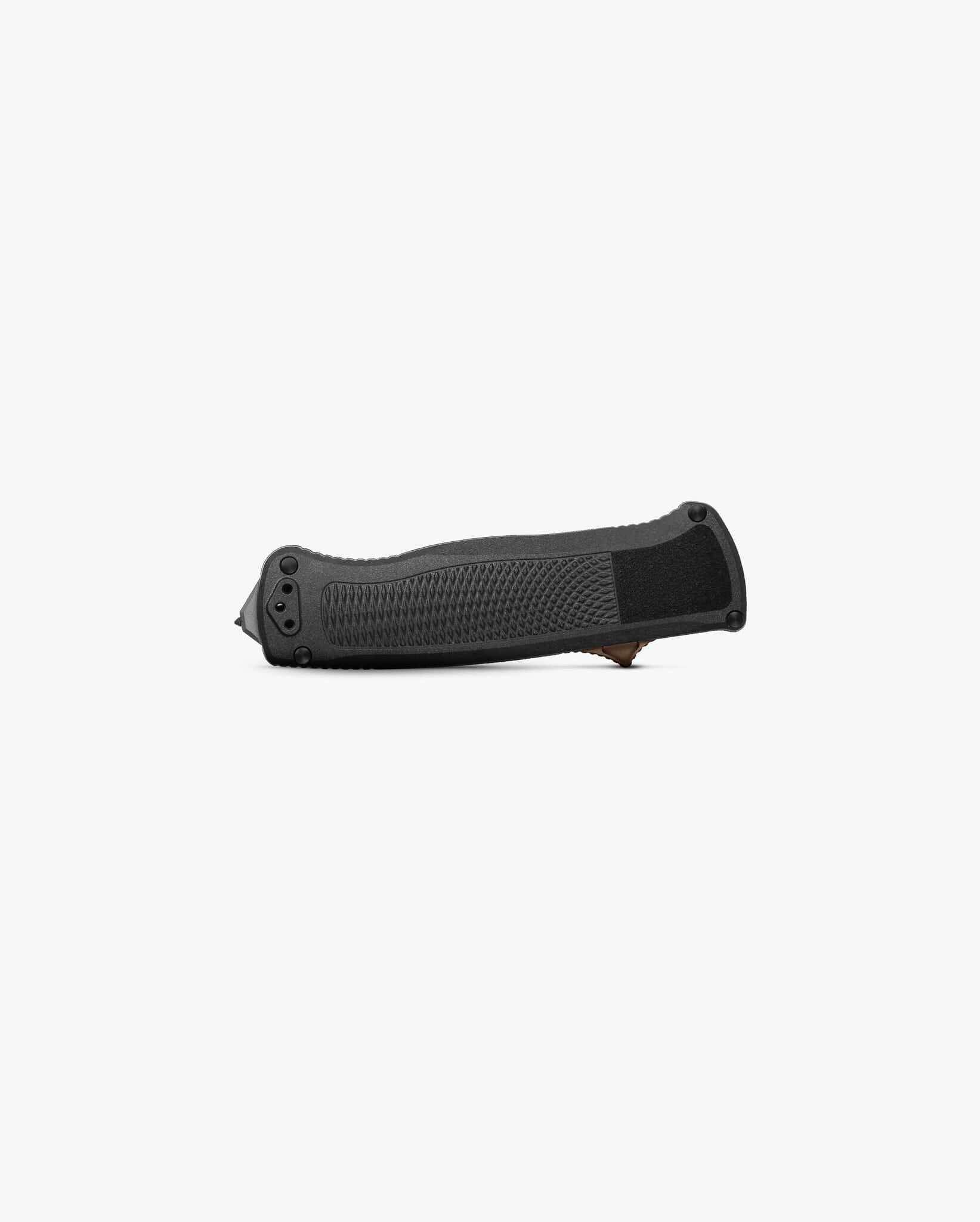 Shootout® | CF-Elite® | Drop-point
