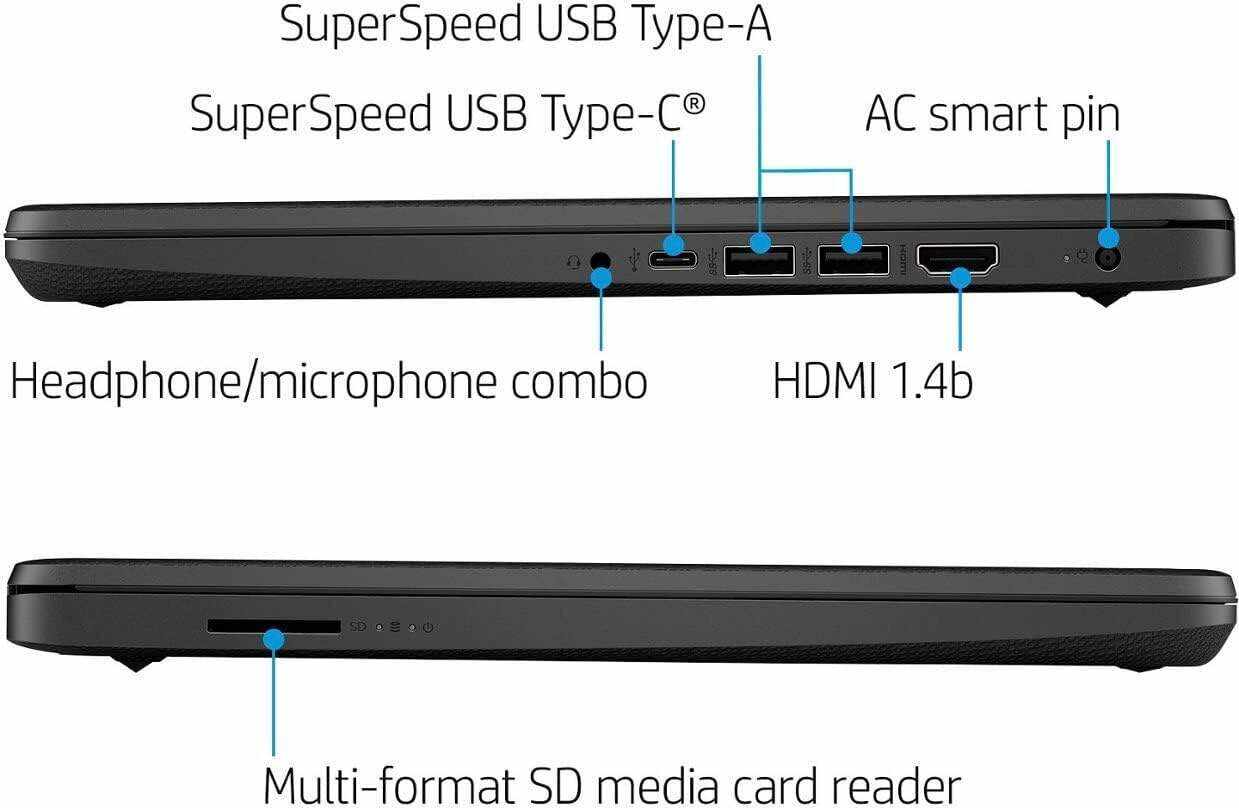 2022 Stream 14
