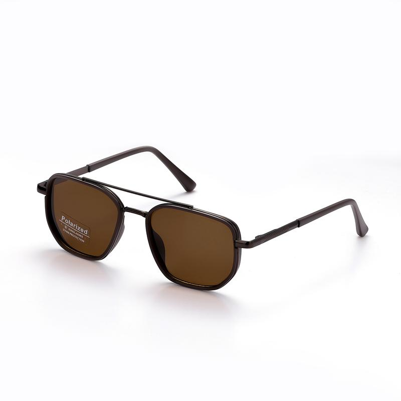 2026 Fall/Summer Trend, High-Quality Lightweight Durable Frames, Funky Unique Accessories, Gifts for Women, BF Birthday Gift