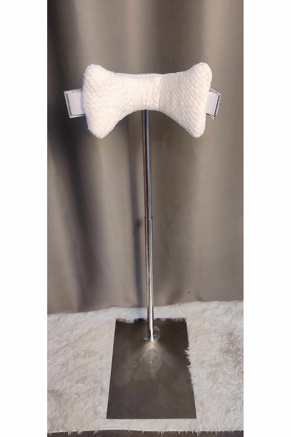 Hight-quality Dual-Function Sex Doll Stand & Holder For Display & Storage