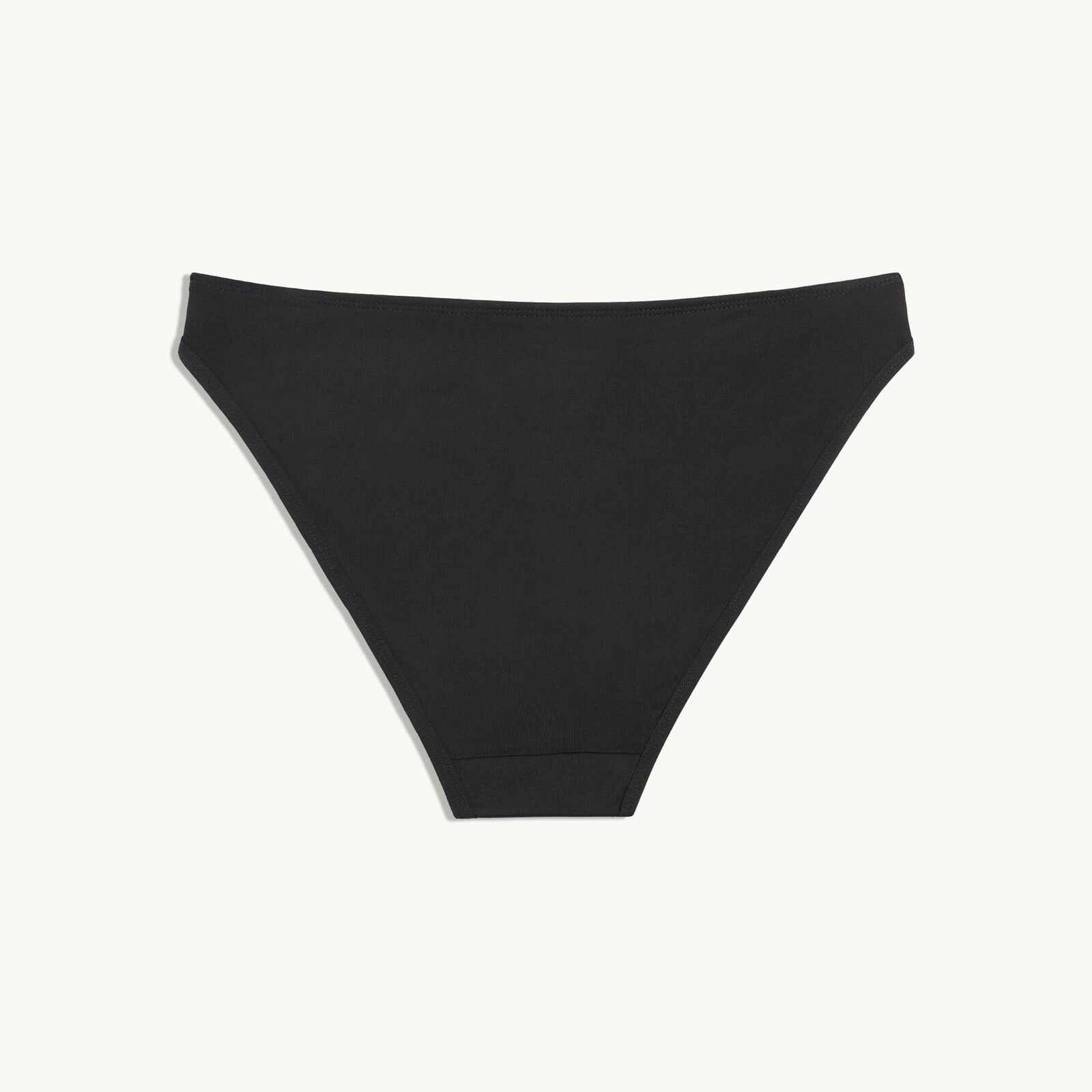 Teen Period Swim Bikini Bottom