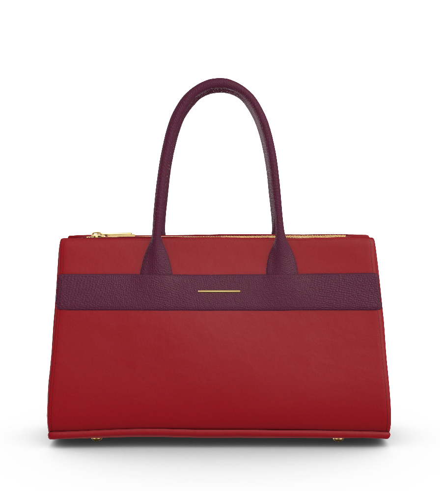 Courante Large Carryall