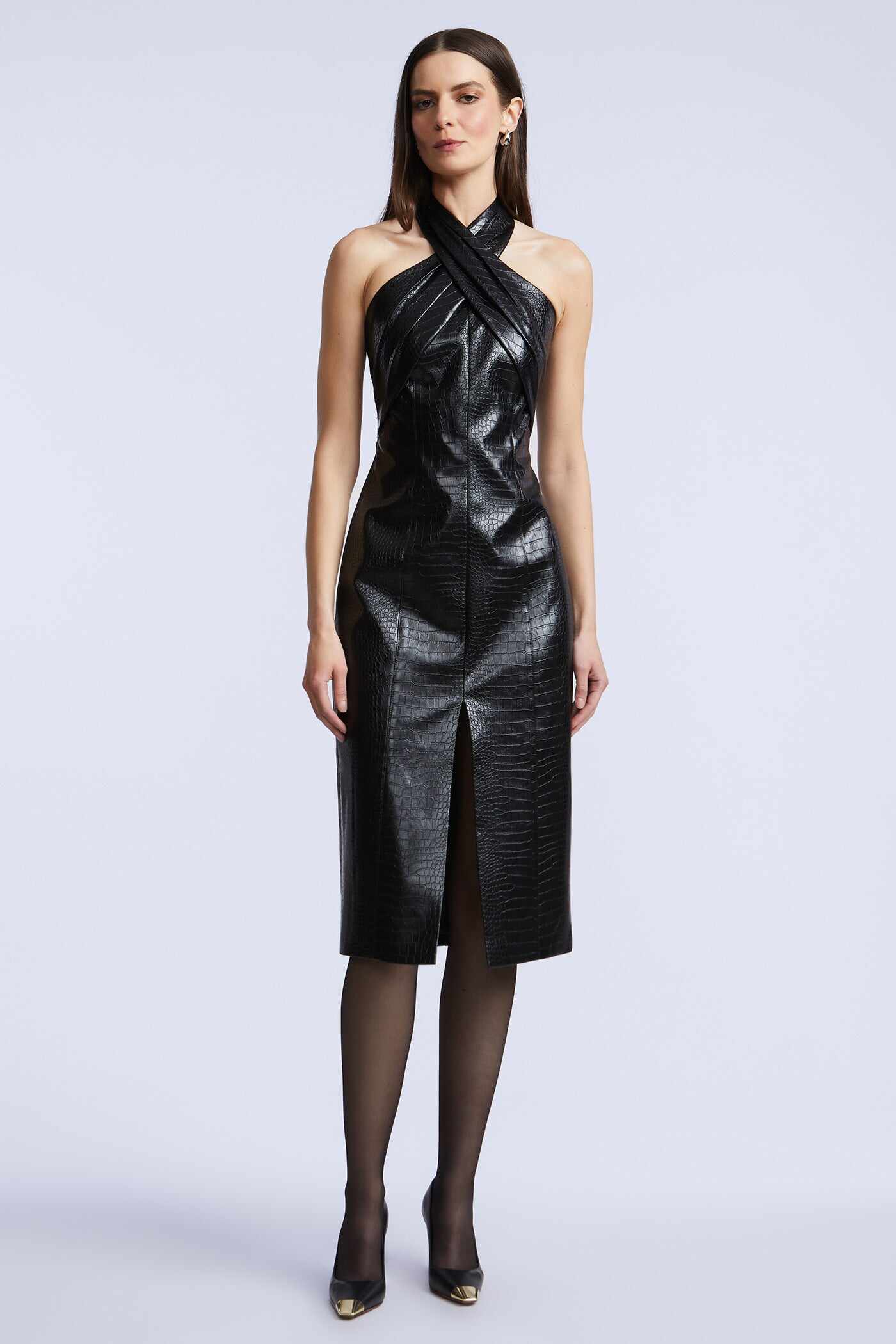 Astrid Dress