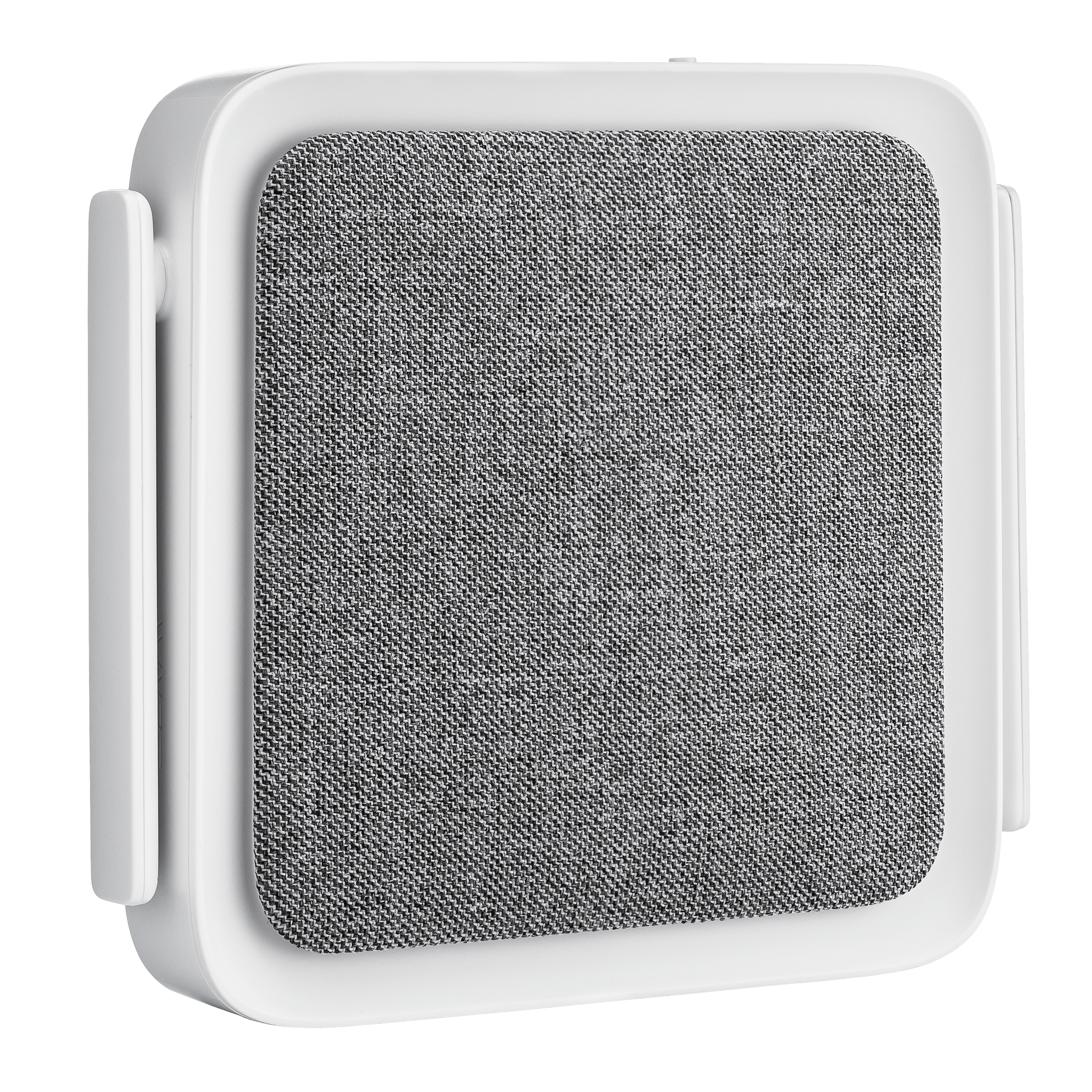 Wyze Sense Hub