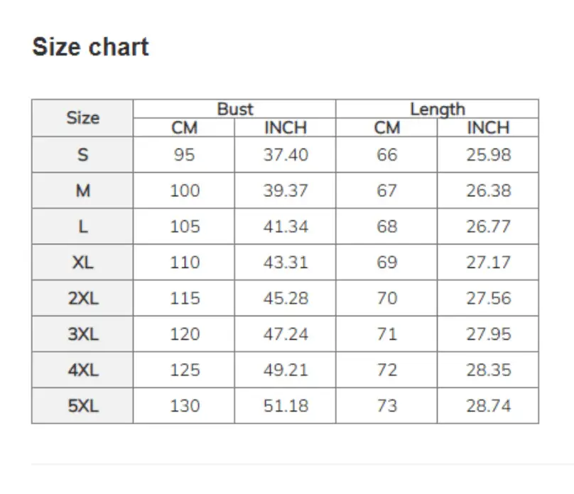 Women's Be Kind The World Is A Better Place With You In It Print Round Neck T-Shirt