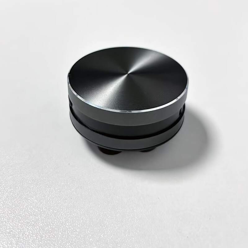 Outdoor Fitness Cycling Family Party Universal Bone Conduction Portable Wireless Speaker