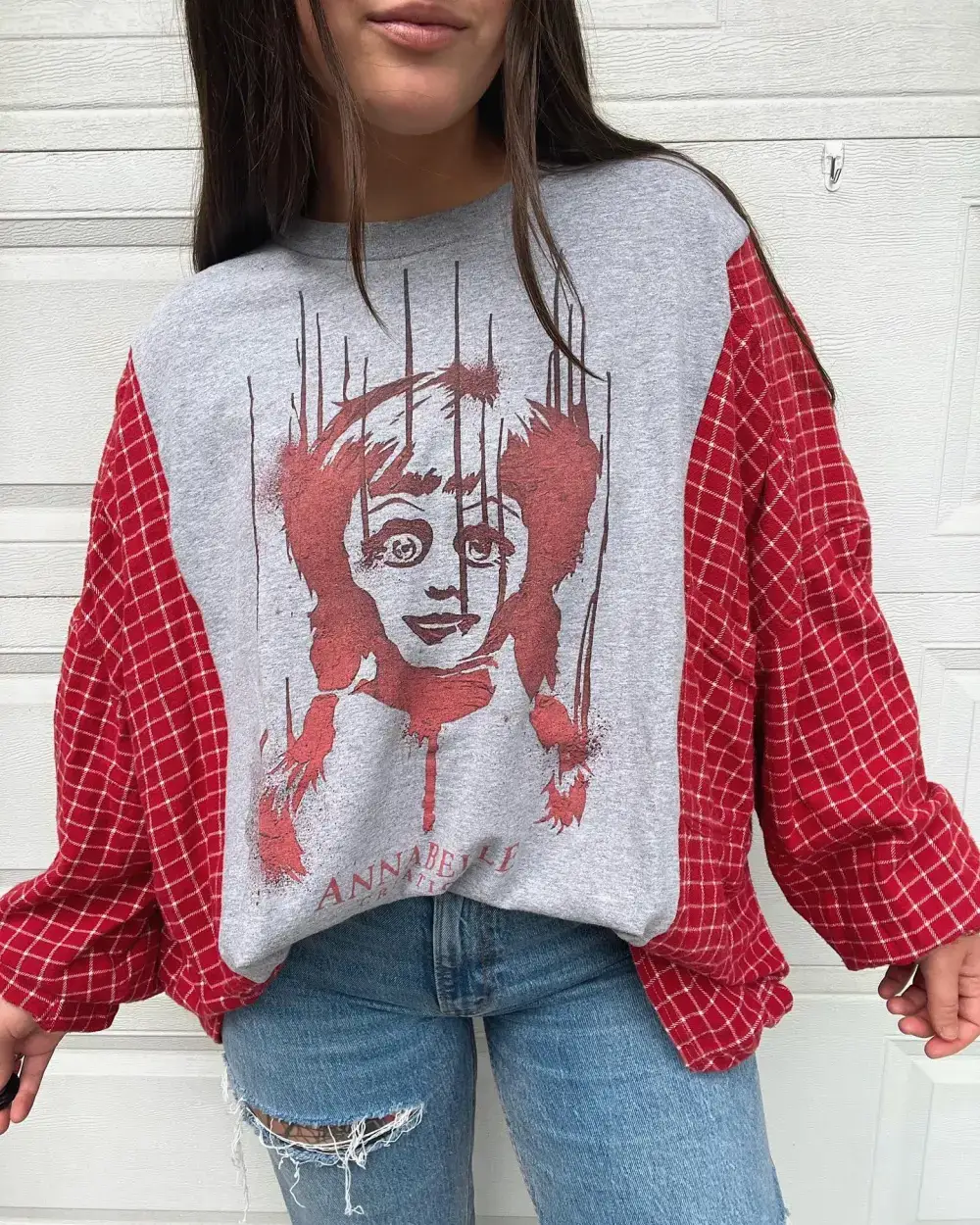 Halloween Casual Clothing