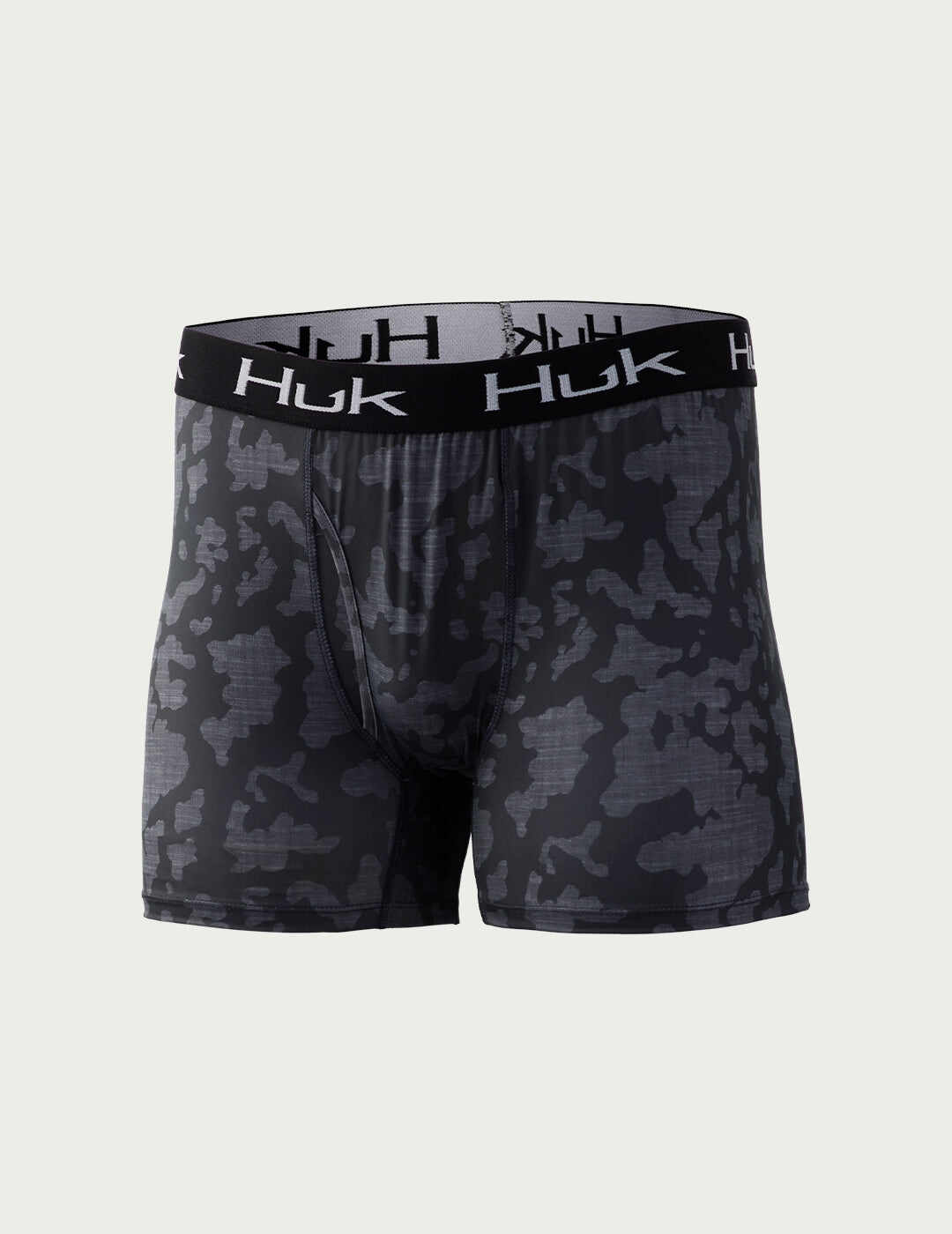 Running Lakes Boxer