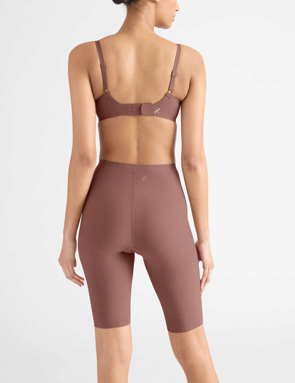 Leakproof Thigh Saver® 10”