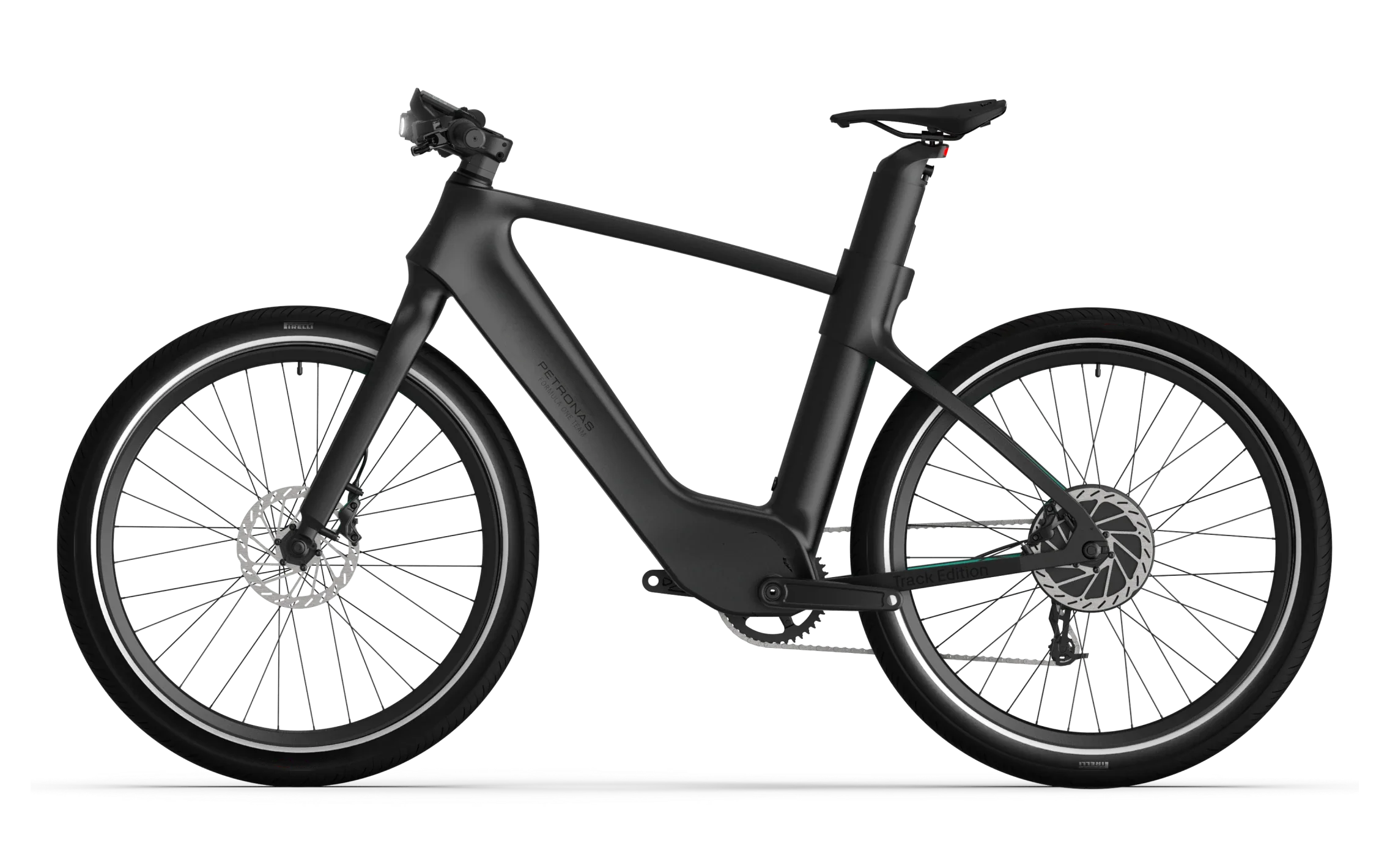 Spring Sale⚡️ AMG F1 Track Edition 750 E-Bike-Free helmet included