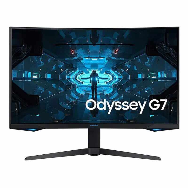 ⚡🎁2025 Amazon Warehouse Return Pallets📱💻🎮 – Last chance to order🎉