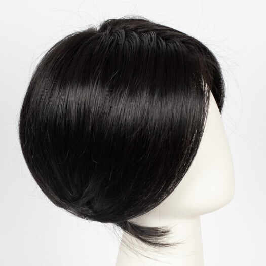 🔥 Summer Sale Natural-Looking Short Wig With Flattering Volume & Adjustable Comfort Fit