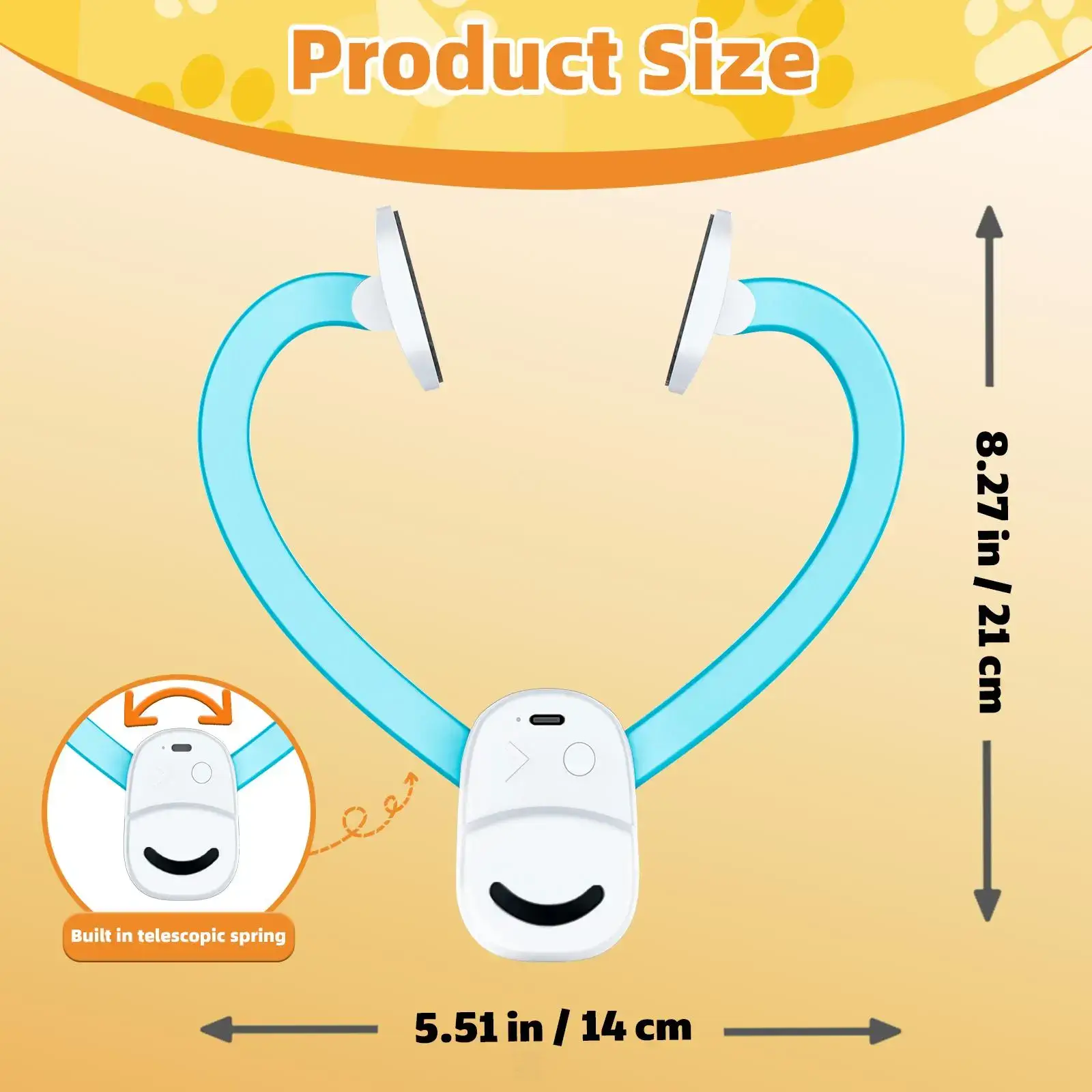 Interactive Cat Toy for Indoor Cats - Best Kitten & Adult Cat Enrichment Stimulation Toy with Electric Flying Bird Feather Wand