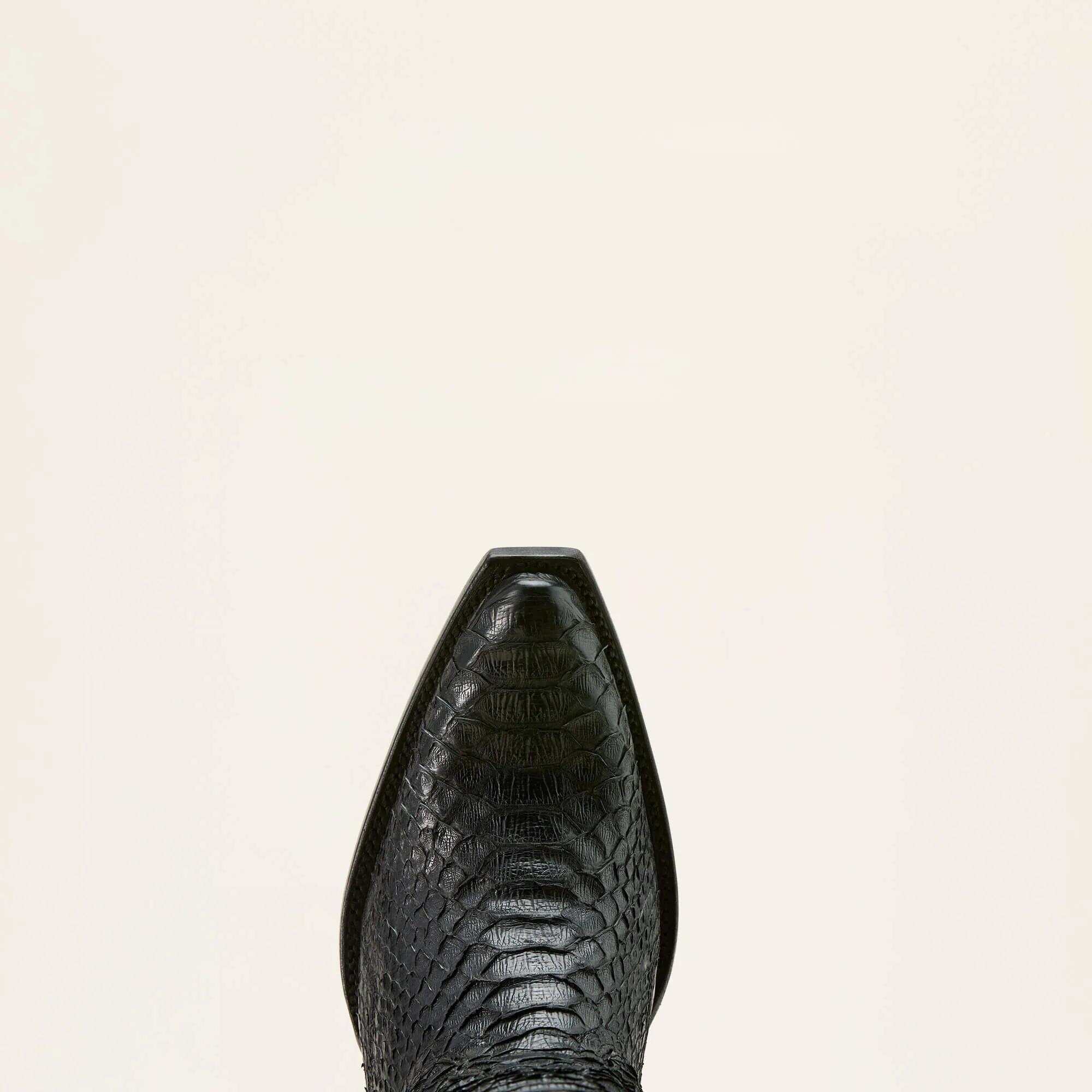 Sterling Emery StretchFit Western Boot