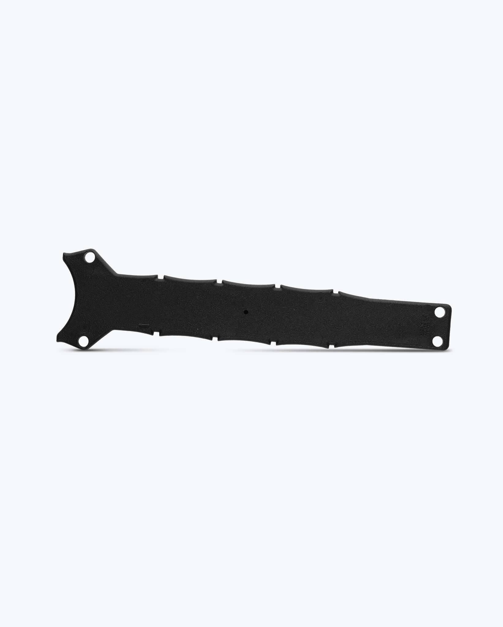 SHEATH, 176 PIM BLK