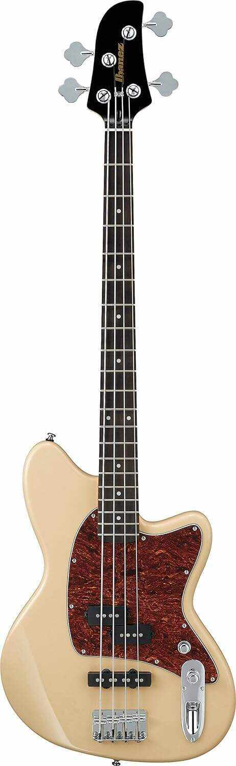 Ibanez Talman TMB100 MGR 2015 Mint Green Electric Bass Guitar