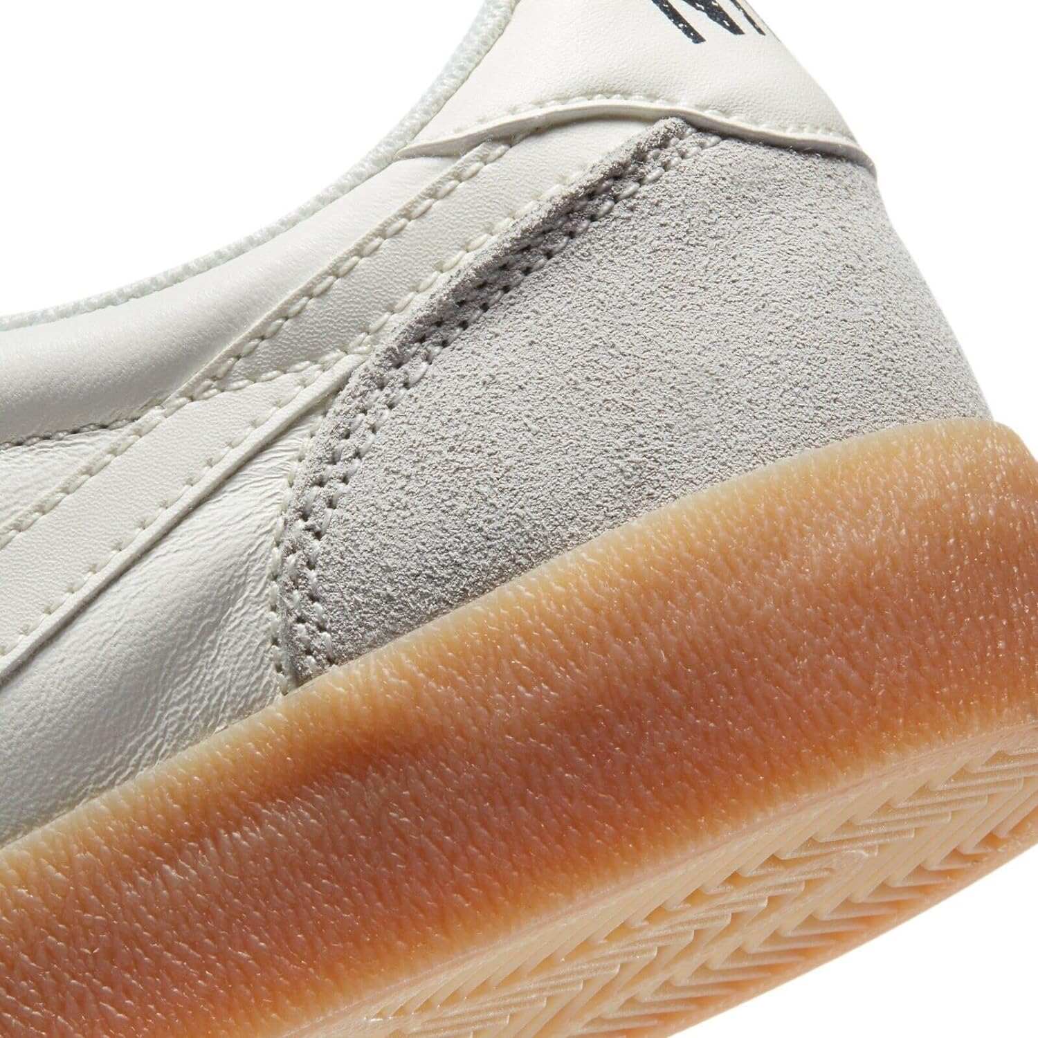 Nike Men's Killshot 2 Sneaker, 40 EU