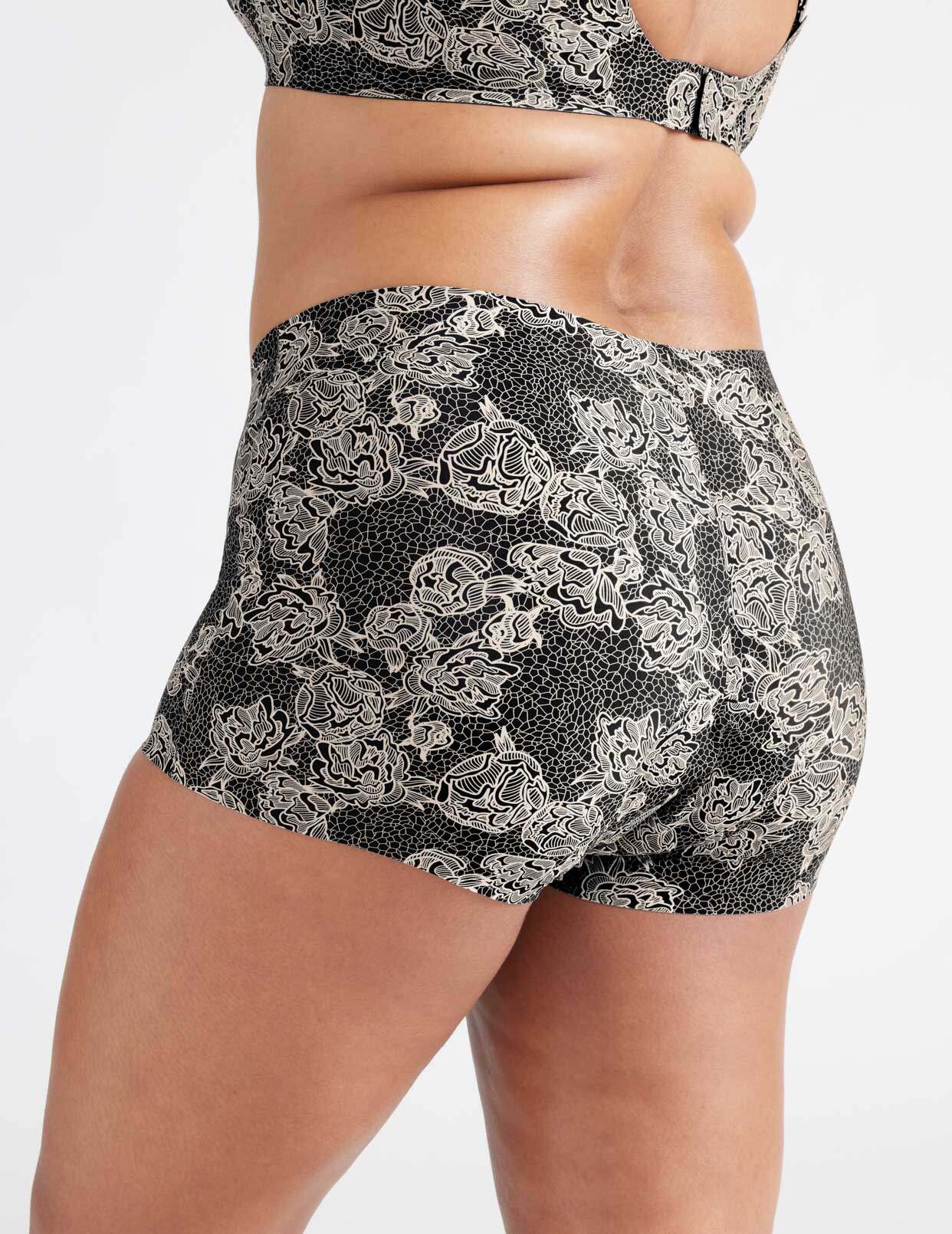 Dream Short 2-Pack