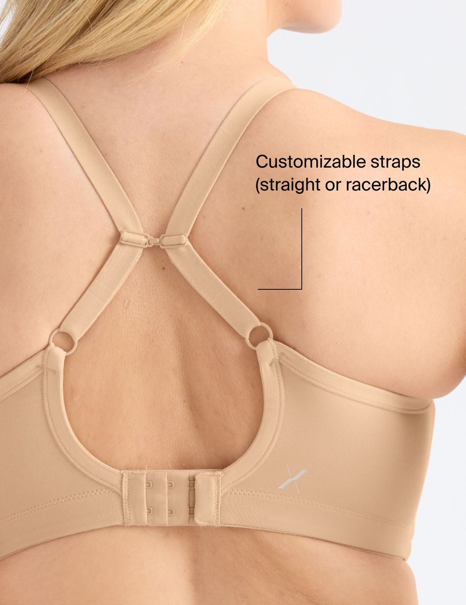 The One&Only Scoop Bra™