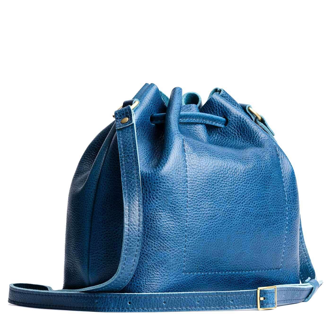 Bucket Bag