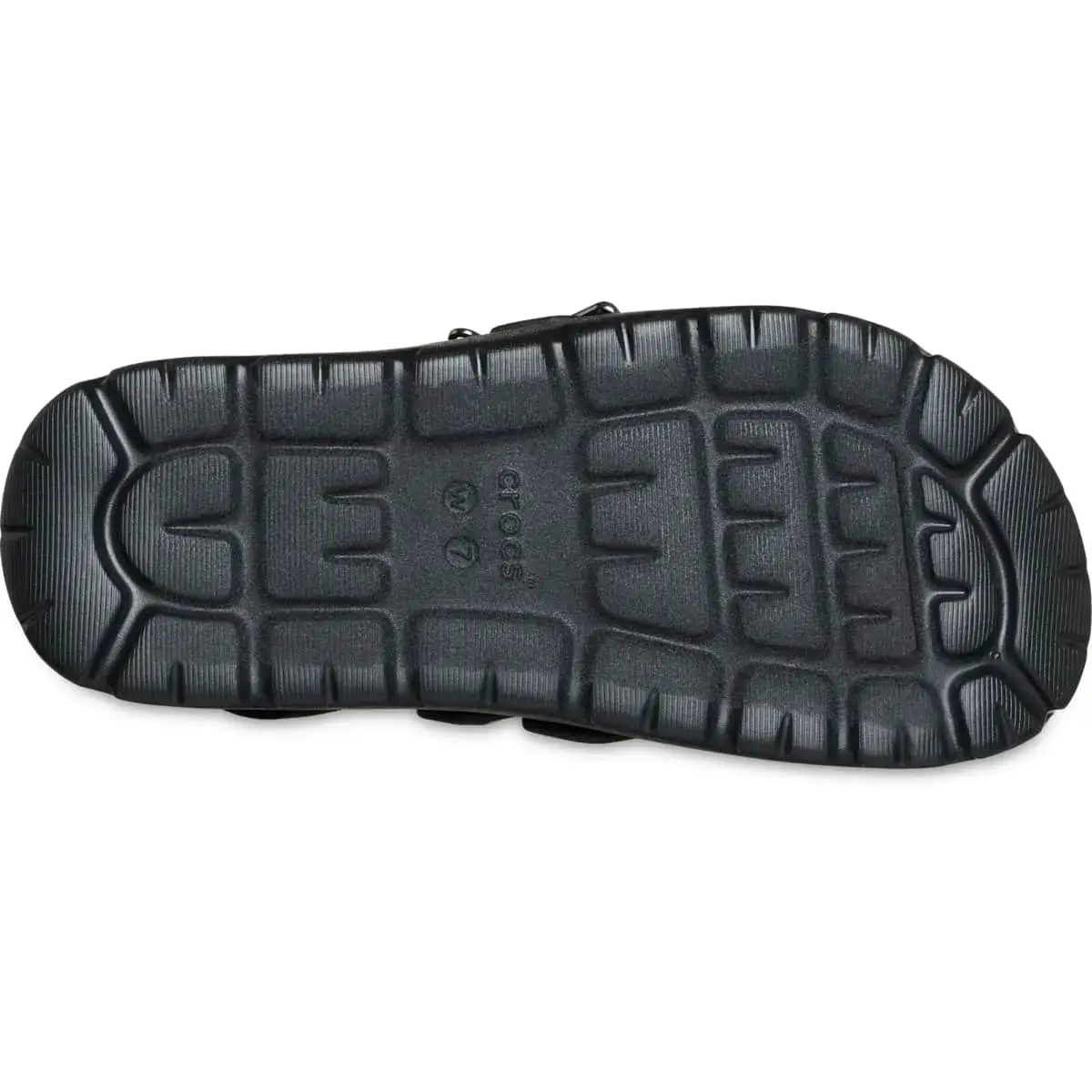 Women's Loaferette Slip On Comfort Clogs, Lightweight Cushioned Casual Walking Shoes for Daily Gardening & Outdoor Use