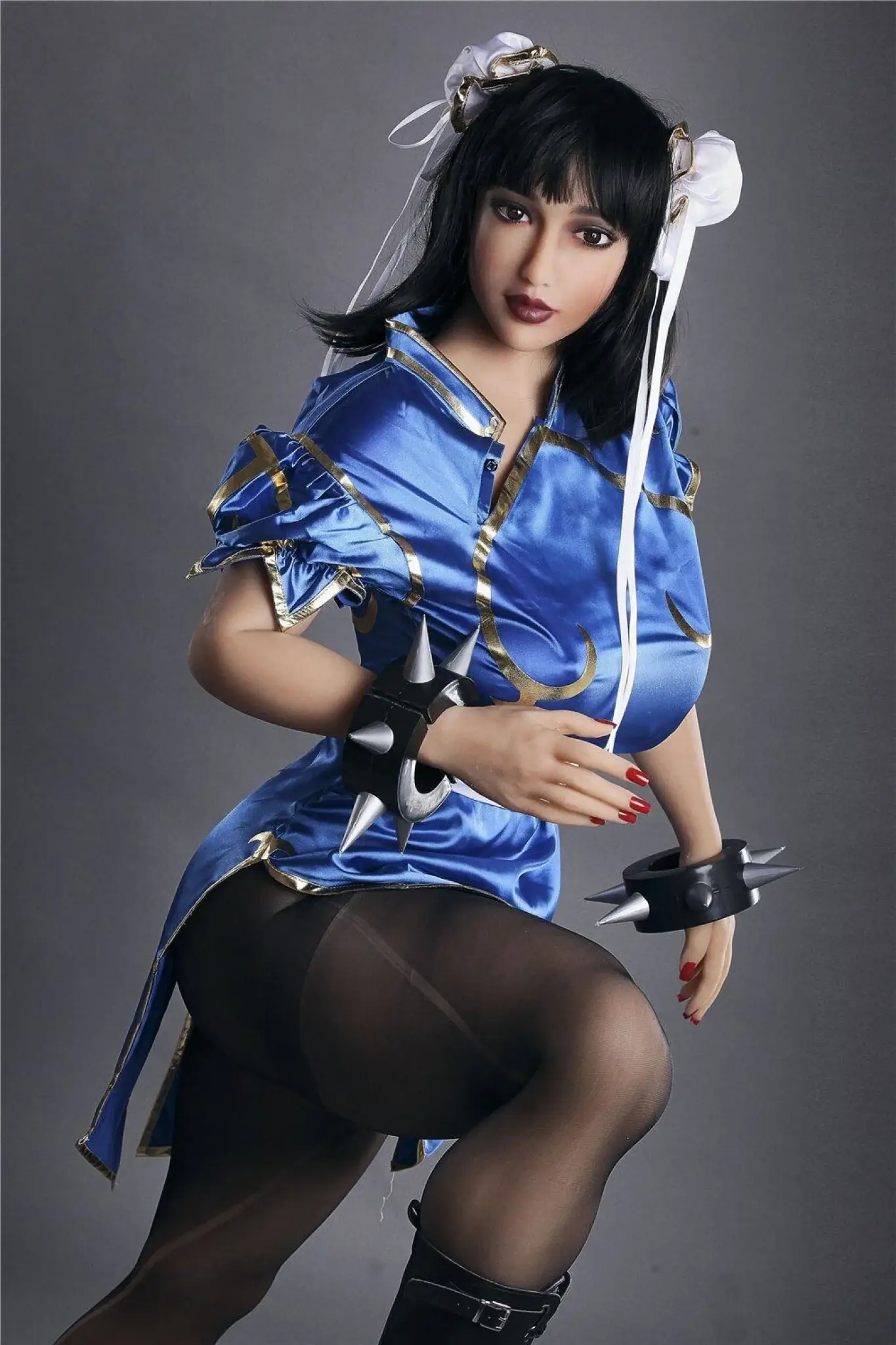 Mika Real Love Doll - Joy Love Dolls Doll - EU STOCK