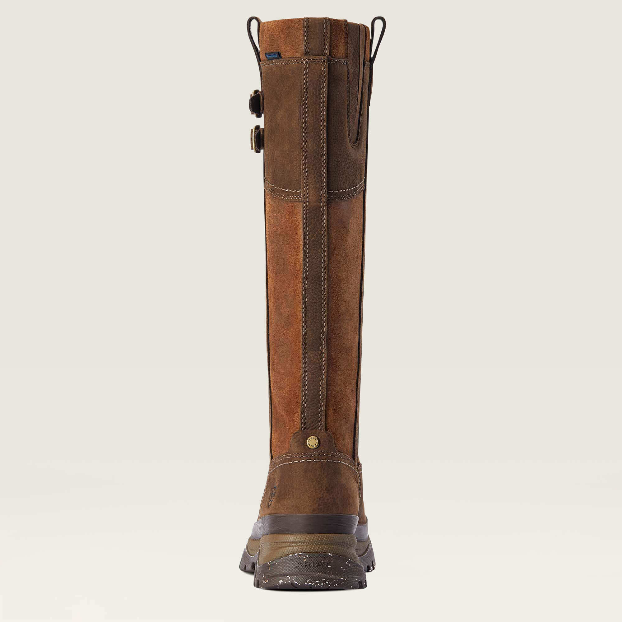 Moresby Tall Waterproof