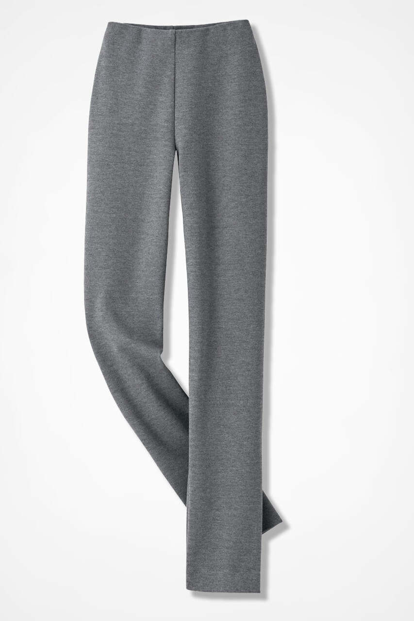 Perfect Holly Pants