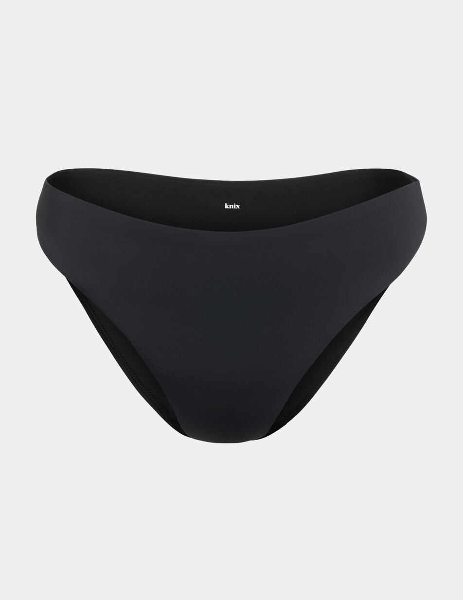 Bikini Swim Bottom