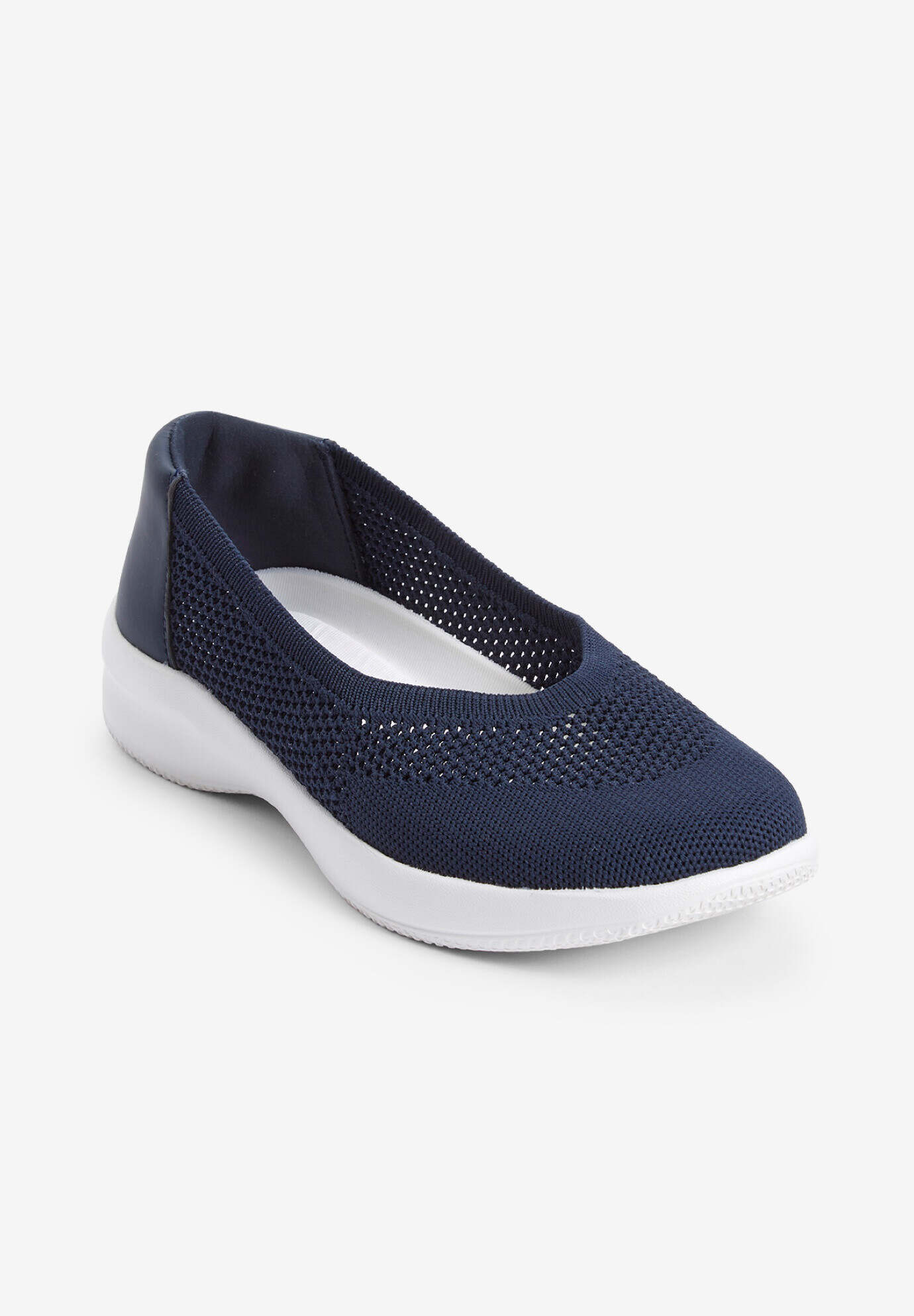 CV Sport Laney Slip On Sneaker
