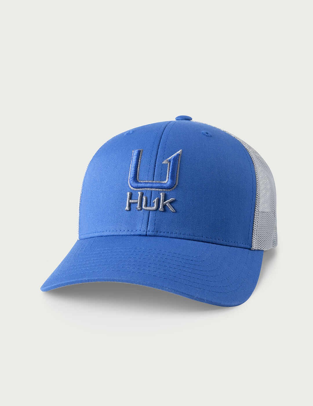 Barb U Trucker Hat