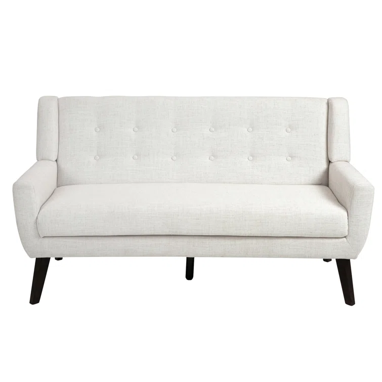 3 - Piece Living Room Set