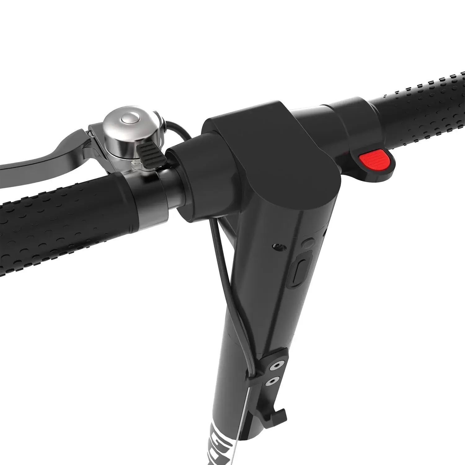 Xr Ultra Electric Scooter