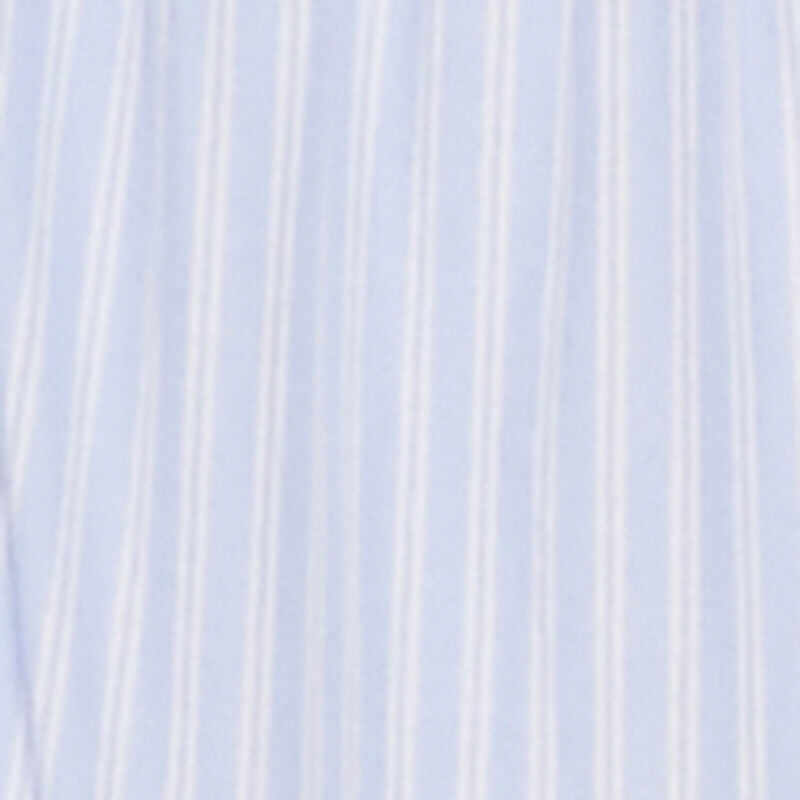 Plus Size Almost Famous Striped Tiered Maxi Skirt