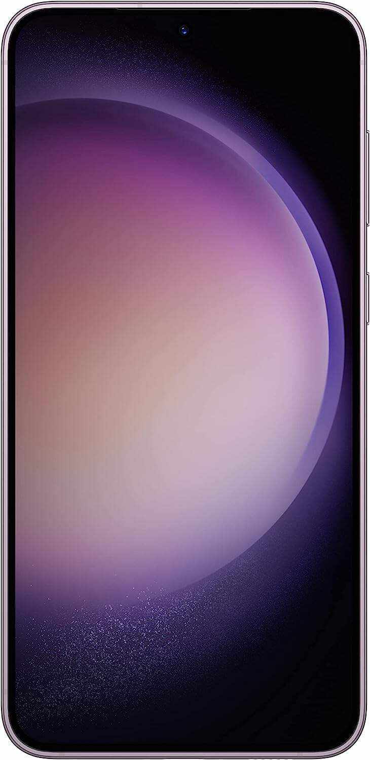 Factory Unlocked Android Smartphone, 256GB, 50MP Camera, Night Mode, Long Battery Life, Adaptive Display, US Version, 2023, Phantom Black