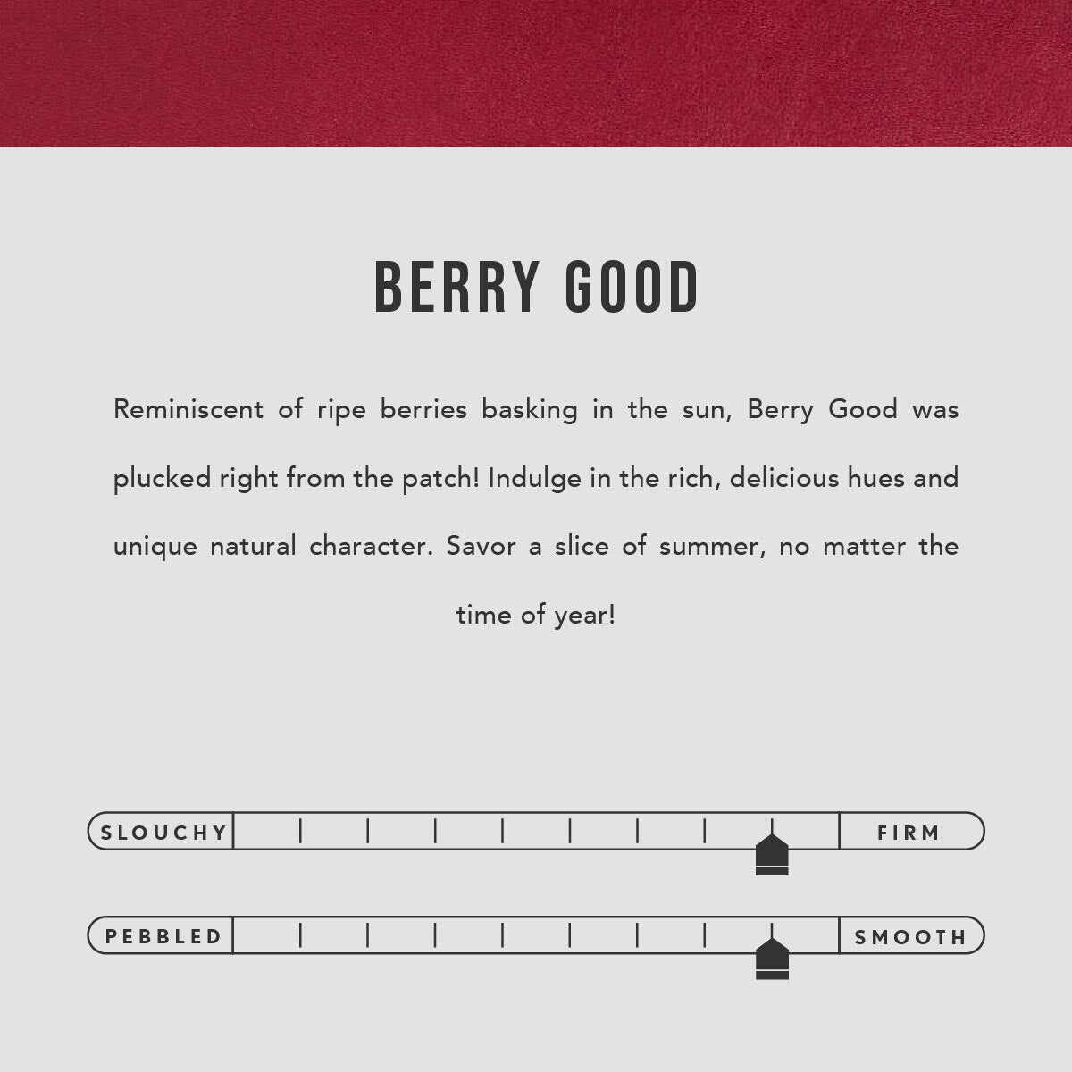 Accordion Zip Wallet