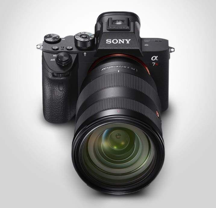 🔥Spezieller Deal🔥Amazon Global Online-Großhandel Paletten